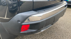 Peugeot 3008 1.2 PureTech GT Line Premium 5dr EAT8 Petrol Estate